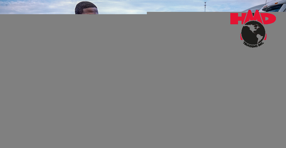Mental Health Resources for Truck Drivers
